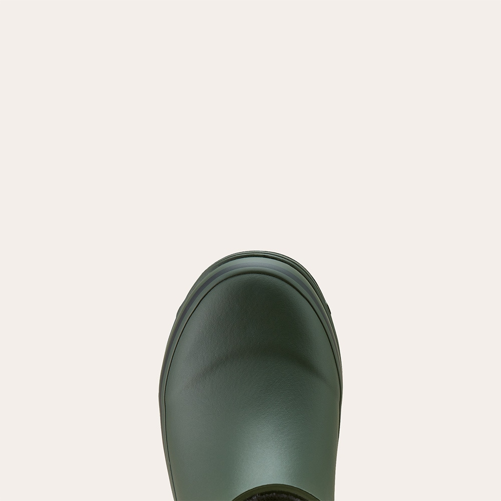 Gummistövel  Wms Kelmarsh Mid ARIAT®