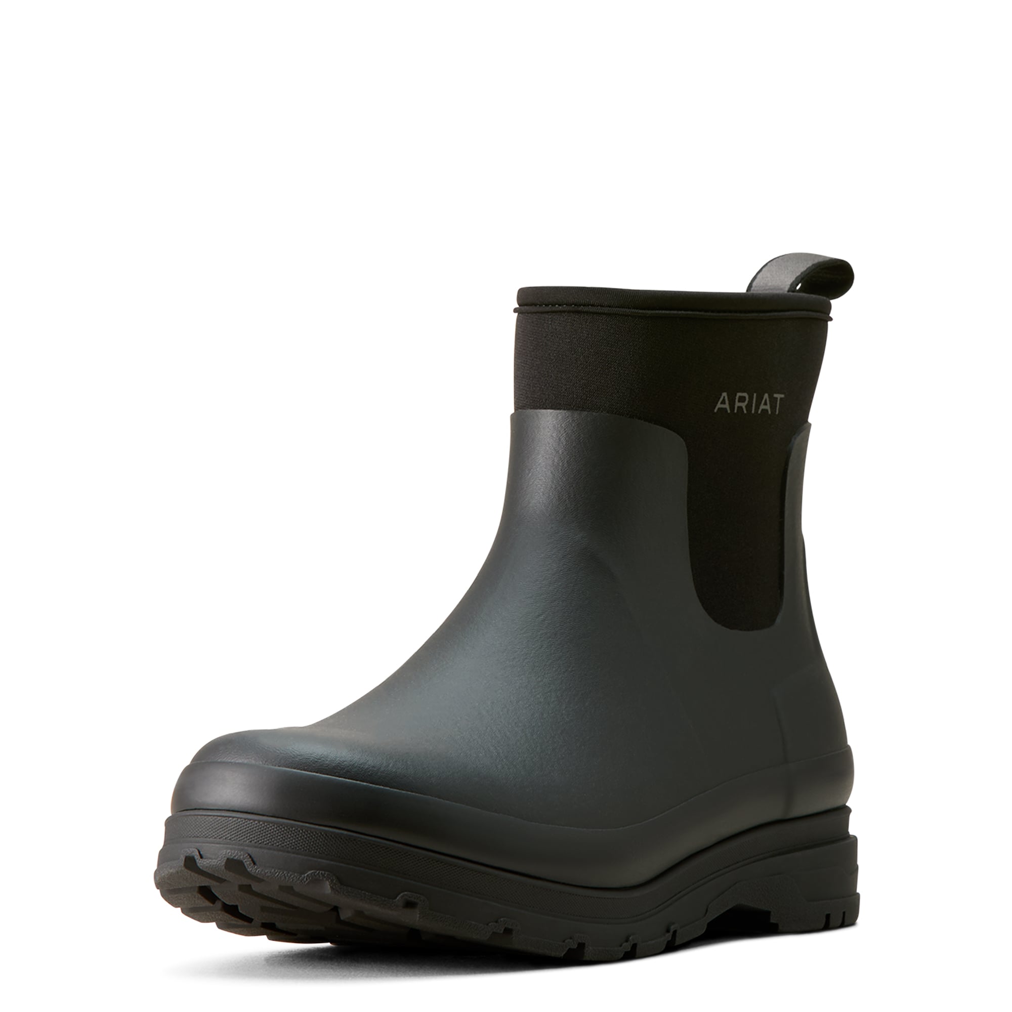 Gummistövel  Mns Kelmarsh Shortie ARIAT®