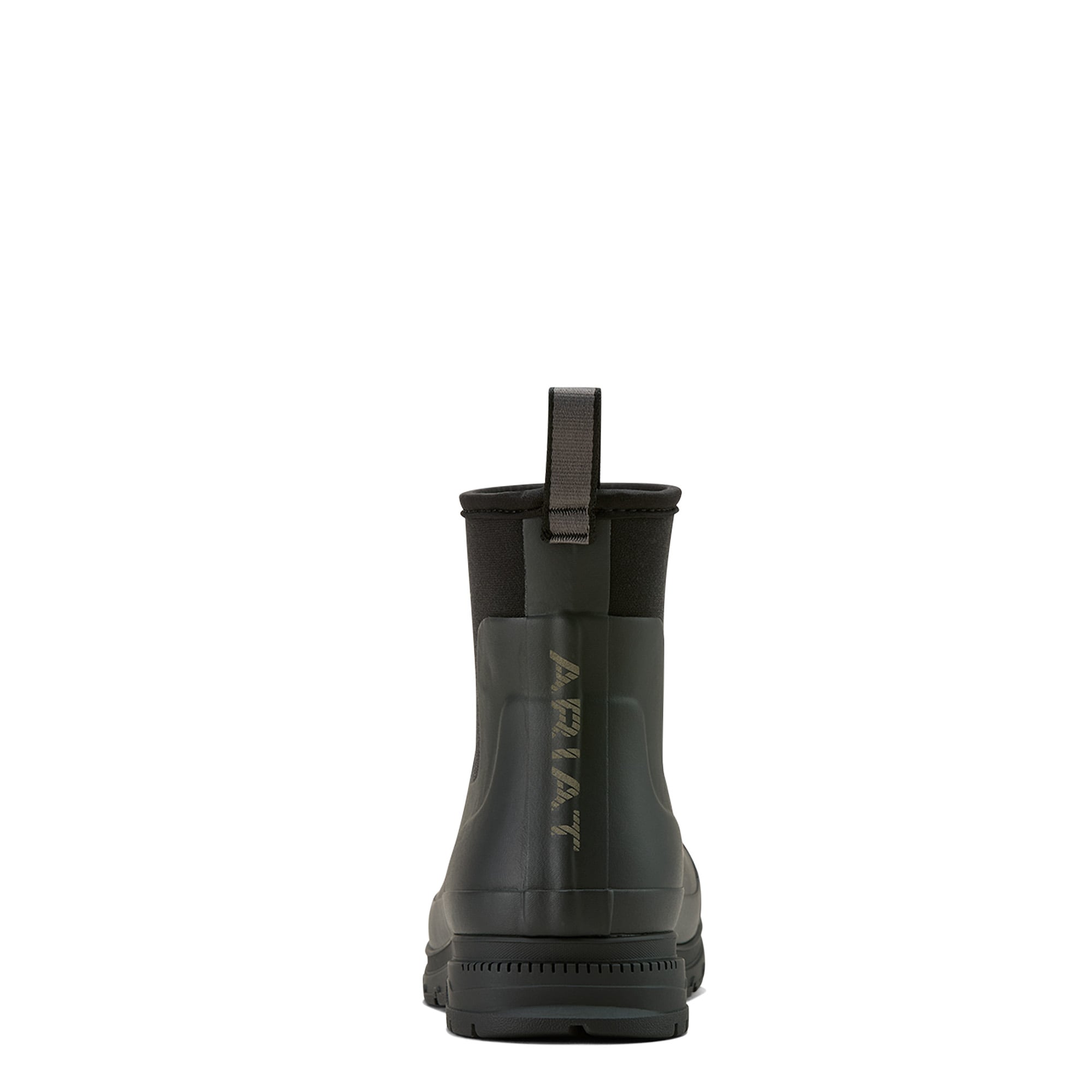 Gummistövel  Mns Kelmarsh Shortie ARIAT®