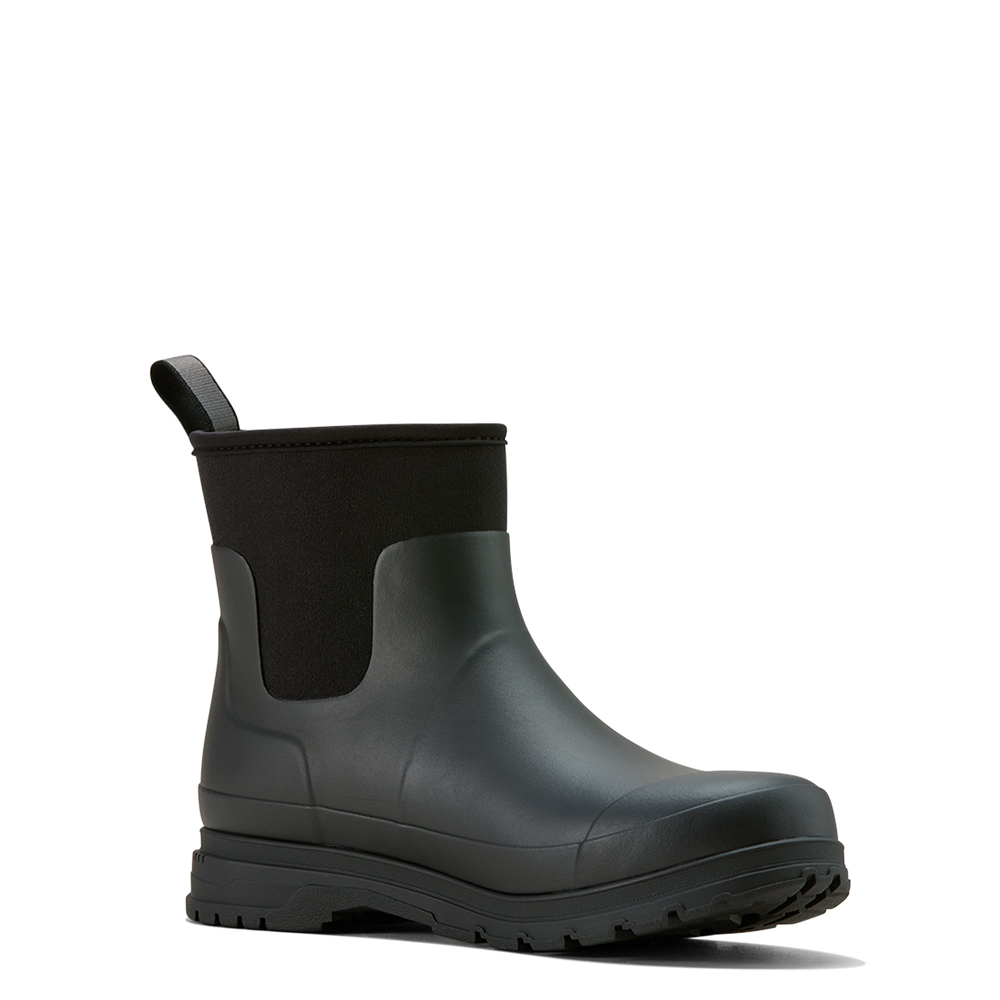 Gummistövel  Mns Kelmarsh Shortie ARIAT®