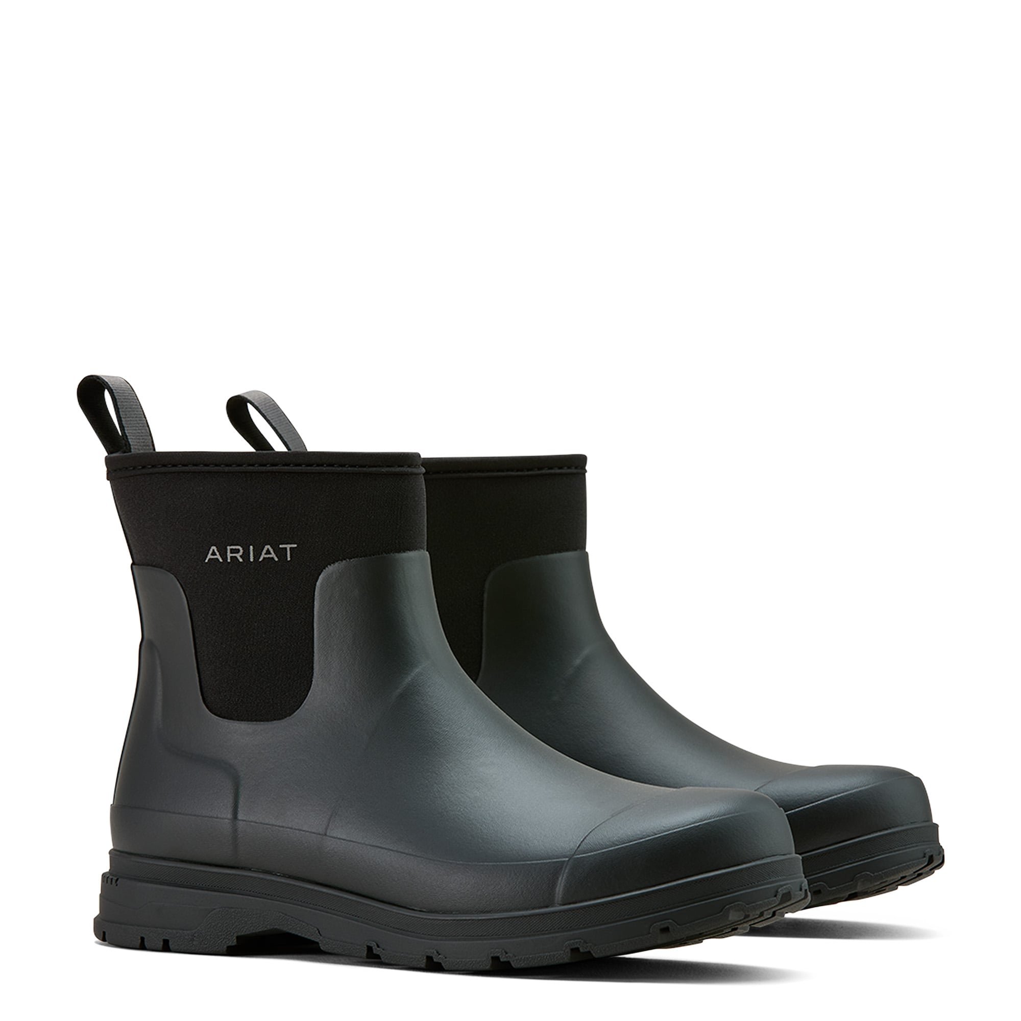 Gummistövel  Mns Kelmarsh Shortie ARIAT®