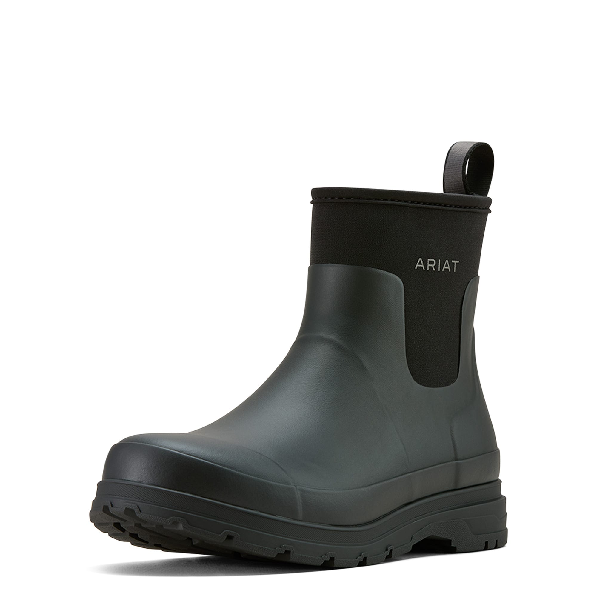 Gummistövel  Mns Kelmarsh Shortie ARIAT®
