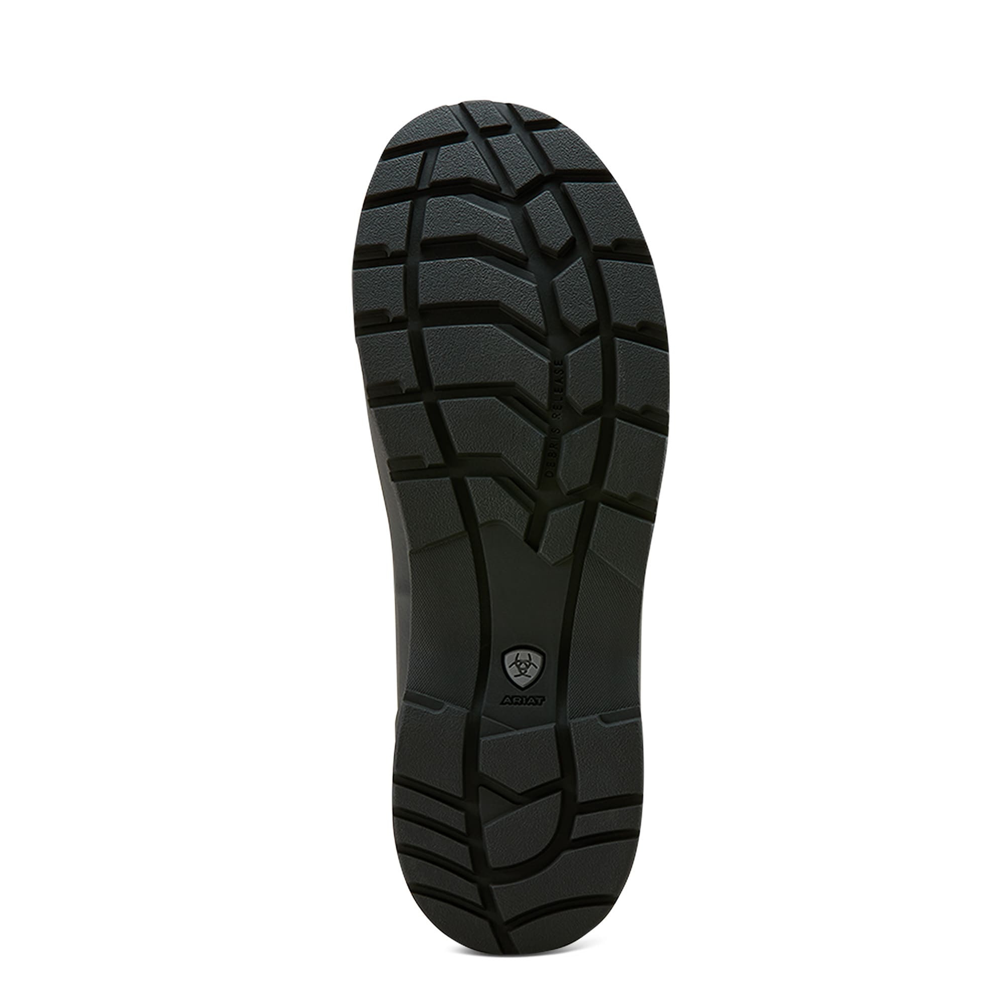 Gummistövel  Mns Kelmarsh Shortie ARIAT®