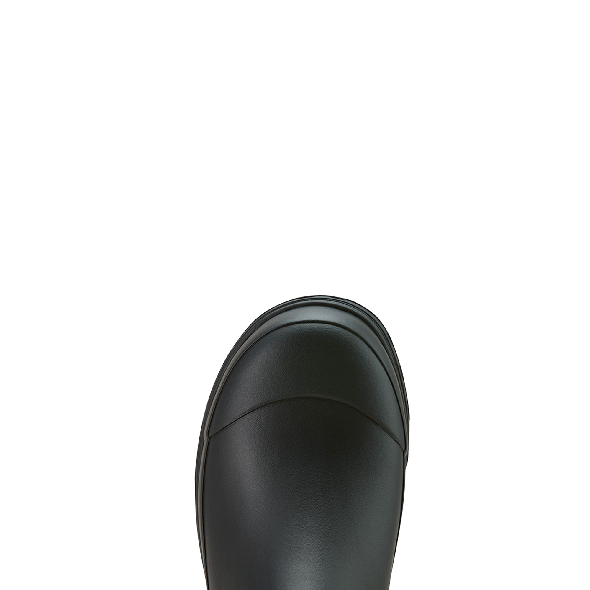 Gummistövel  Mns Kelmarsh Shortie ARIAT®