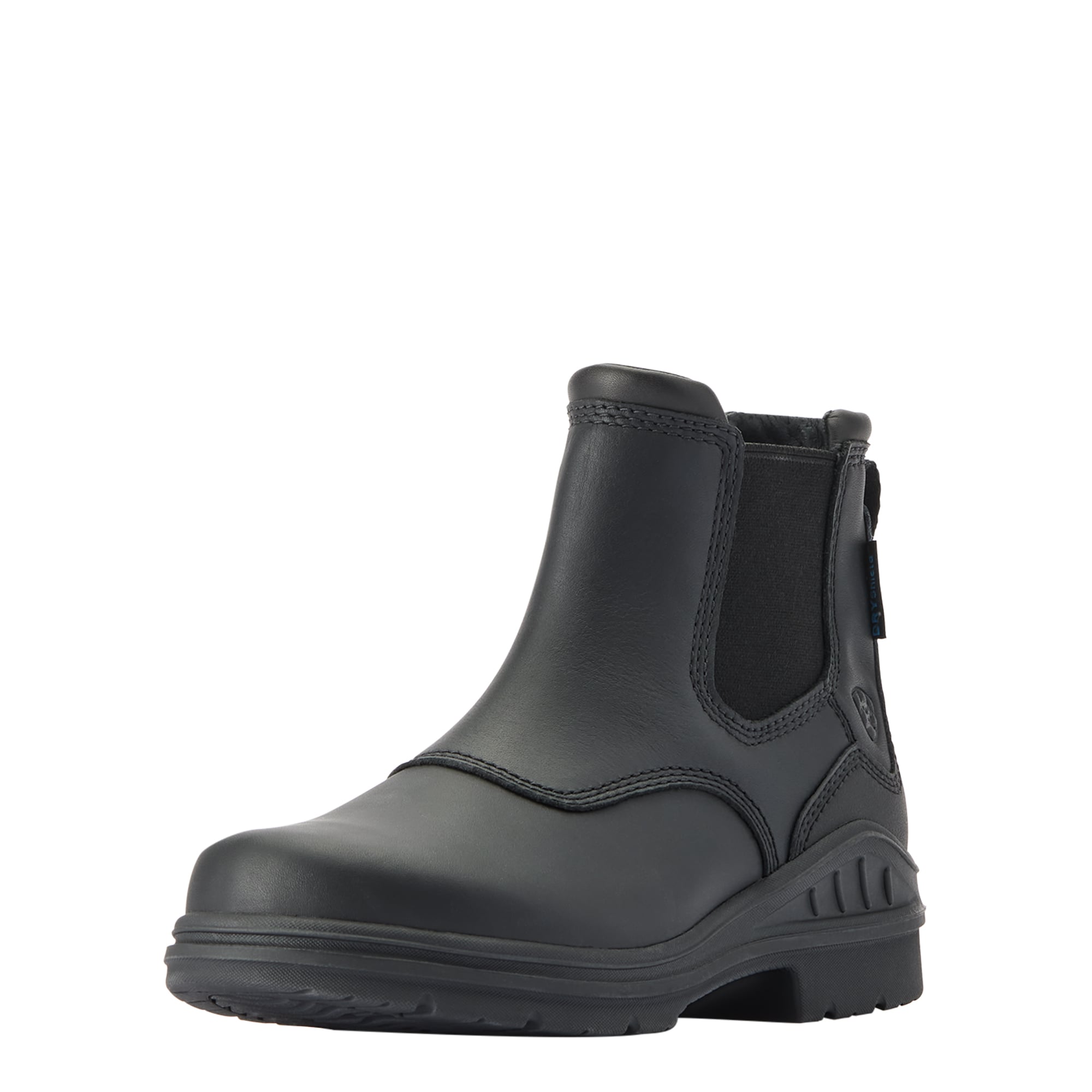 Jodhpur  Wms Barnyard Twin Gore II ARIAT®