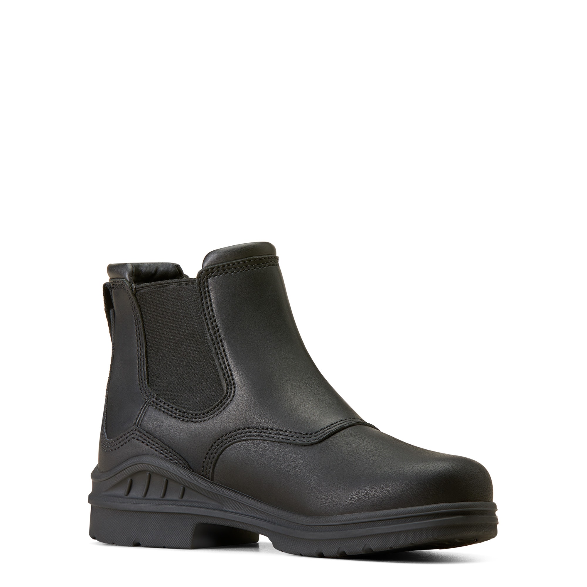 Jodhpur  Wms Barnyard Twin Gore II ARIAT®