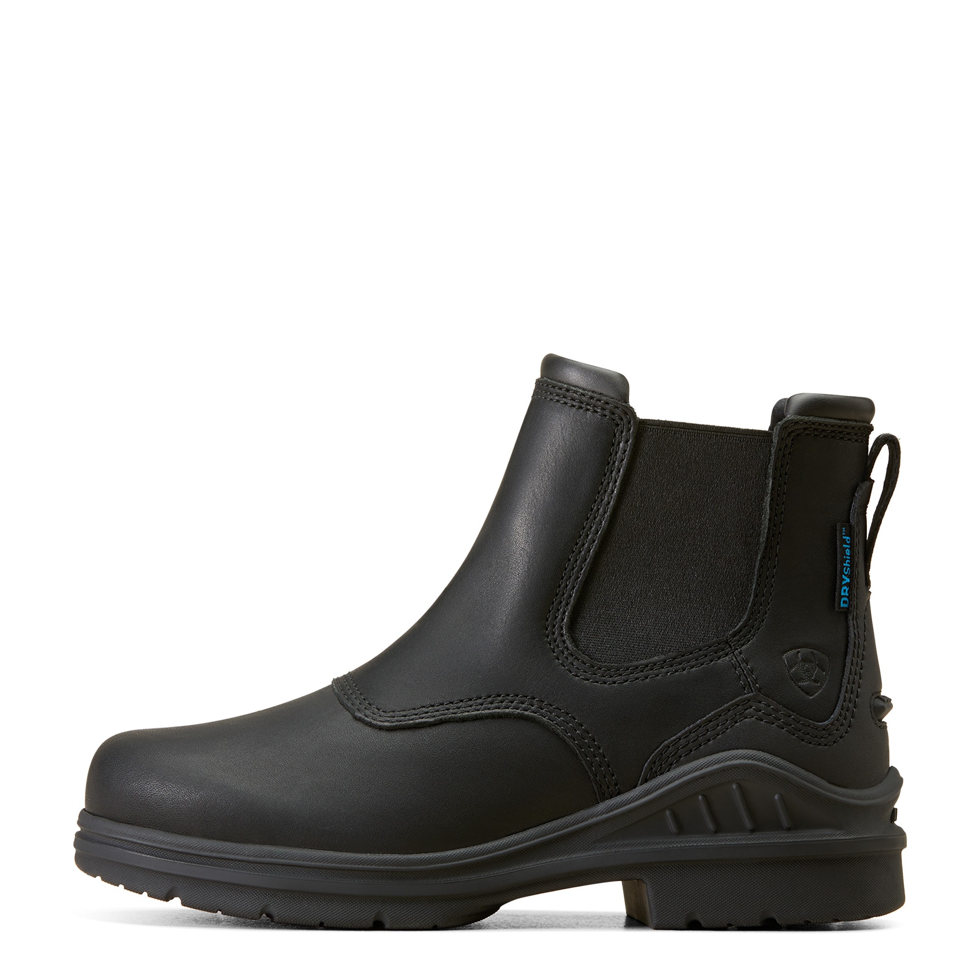 Jodhpur  Wms Barnyard Twin Gore II ARIAT®