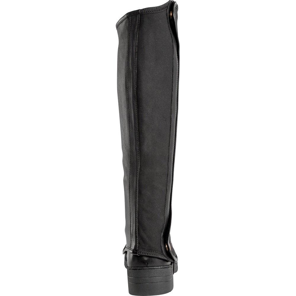 Shortchaps  Odessa CRW®