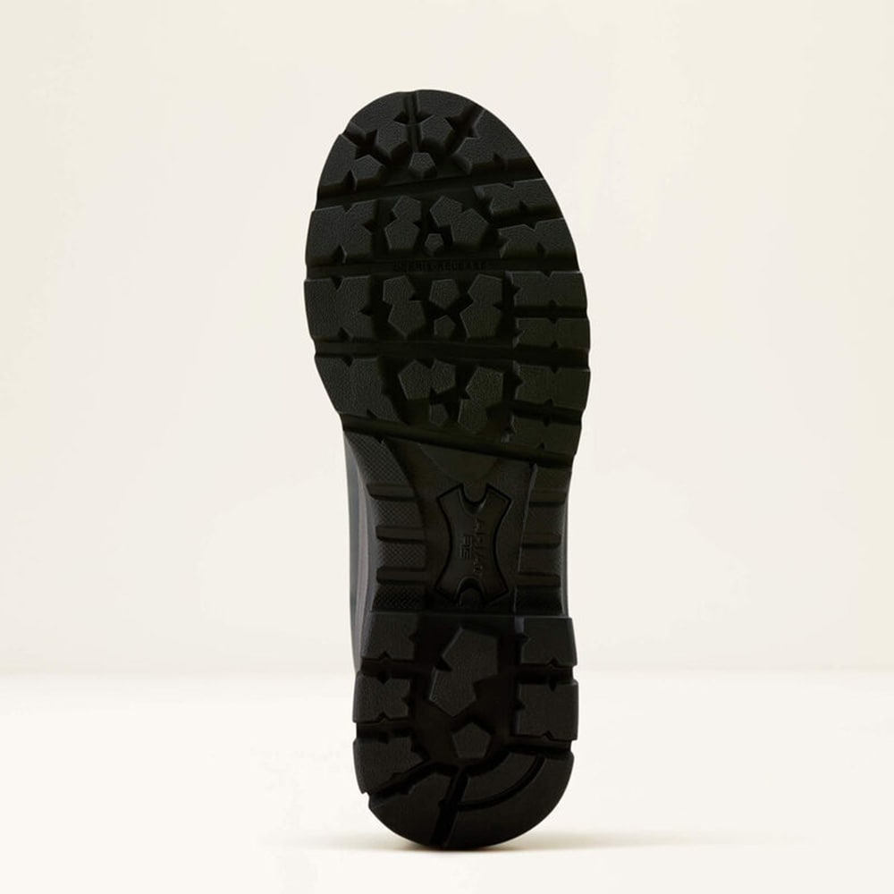 Gummistövel  Woodstock ARIAT®