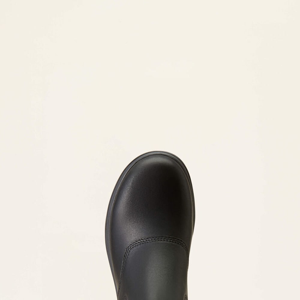 Jodhpur  MNS BARNYARD CHELSEA II Waterproof ARIAT®