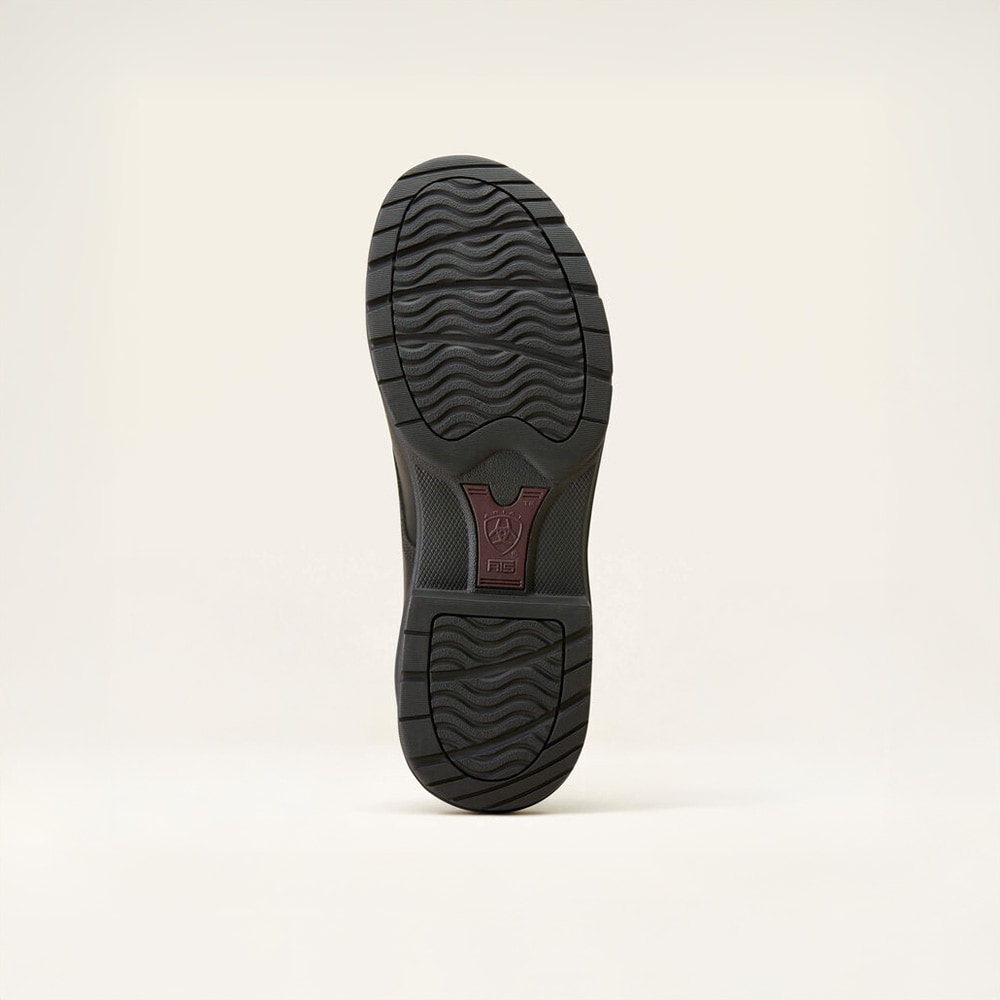 Jodhpur  MNS BARNYARD CHELSEA II Waterproof ARIAT®