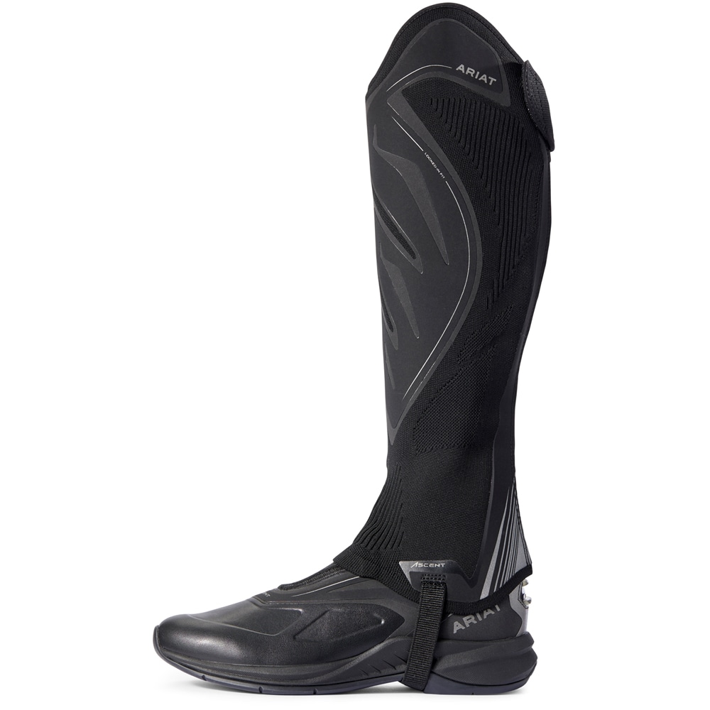 Shortchaps  Ascent ARIAT®