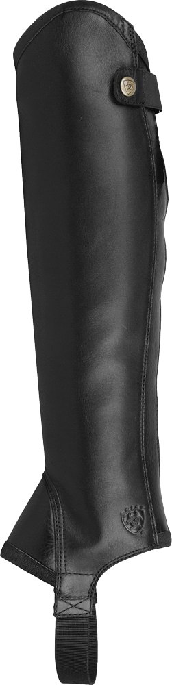 Shortchaps  Concord ARIAT®