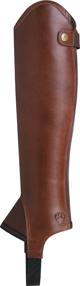 Shortchaps  Concord ARIAT®