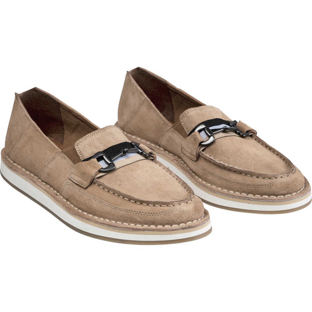 Loafers  Verona JH Collection®