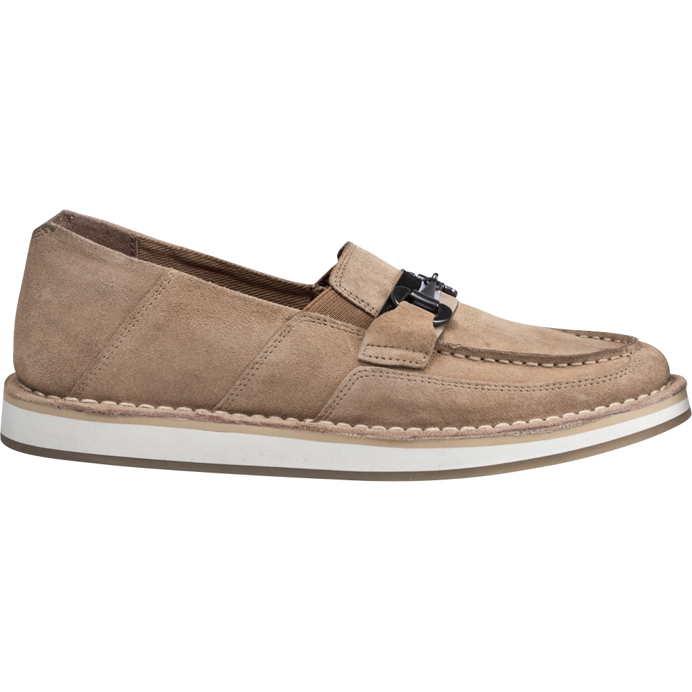 Loafers  Verona JH Collection®