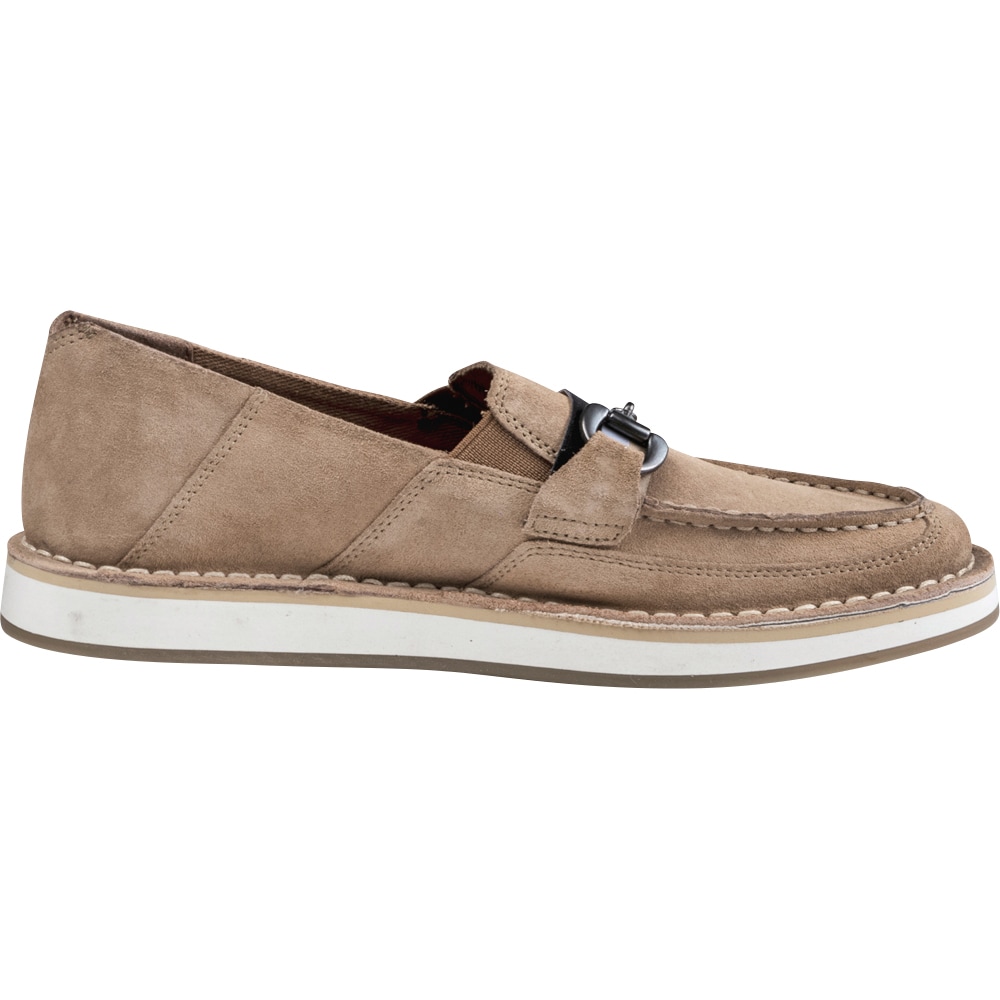 Loafers  Verona JH Collection®