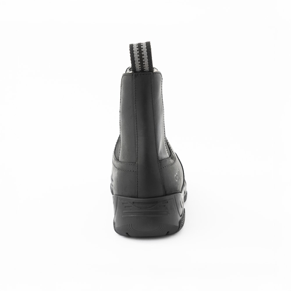 Jodhpur  Hede CRW®