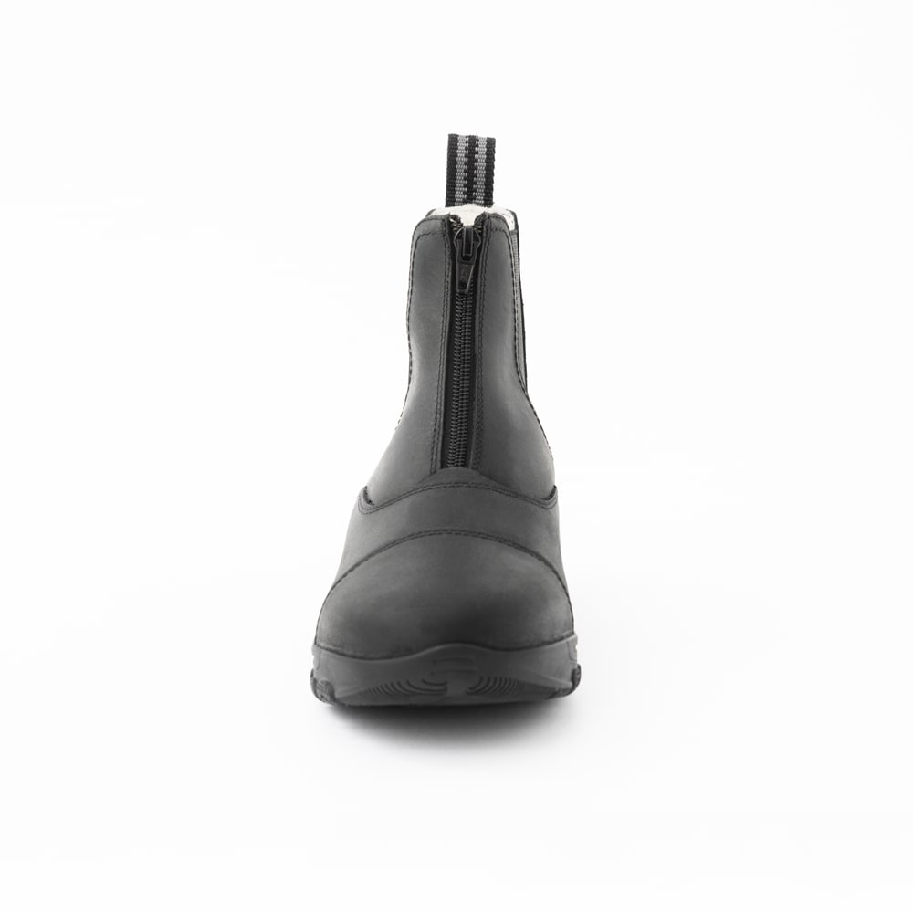 Jodhpur  Hede CRW®