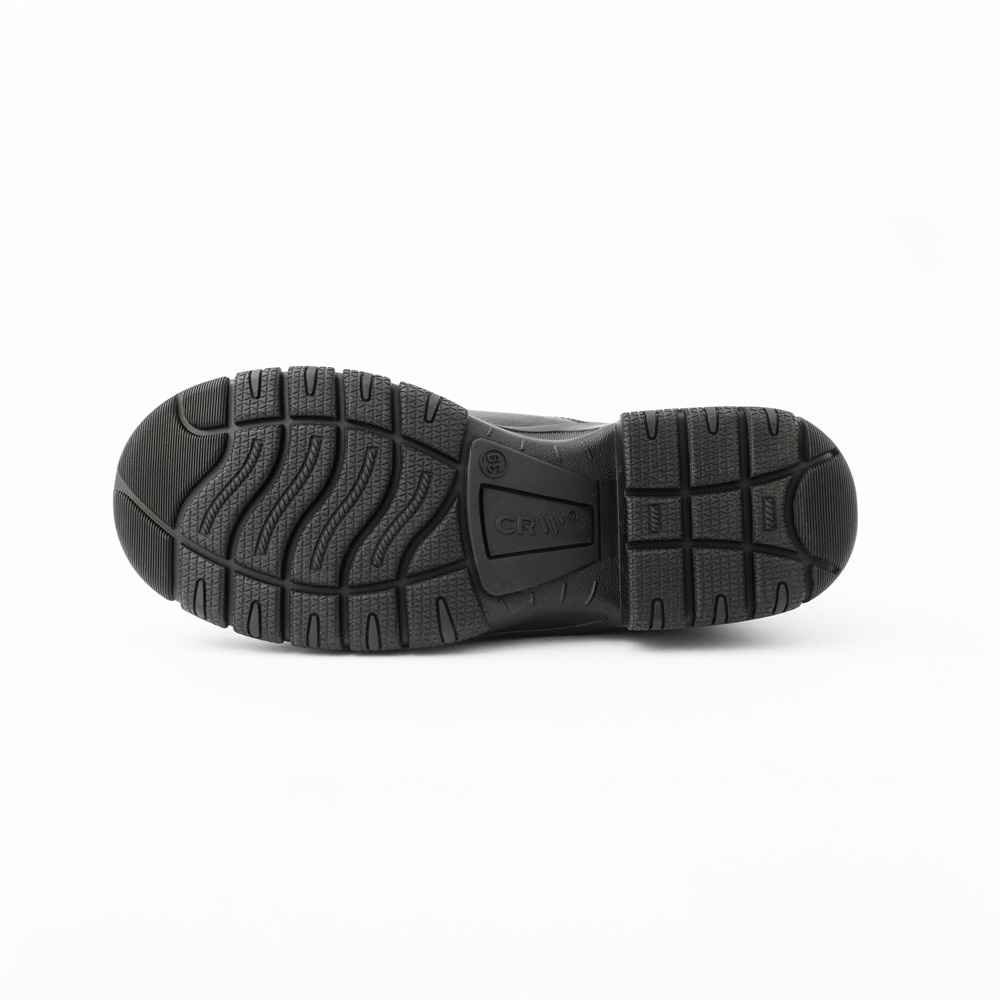 Jodhpur  Hede CRW®