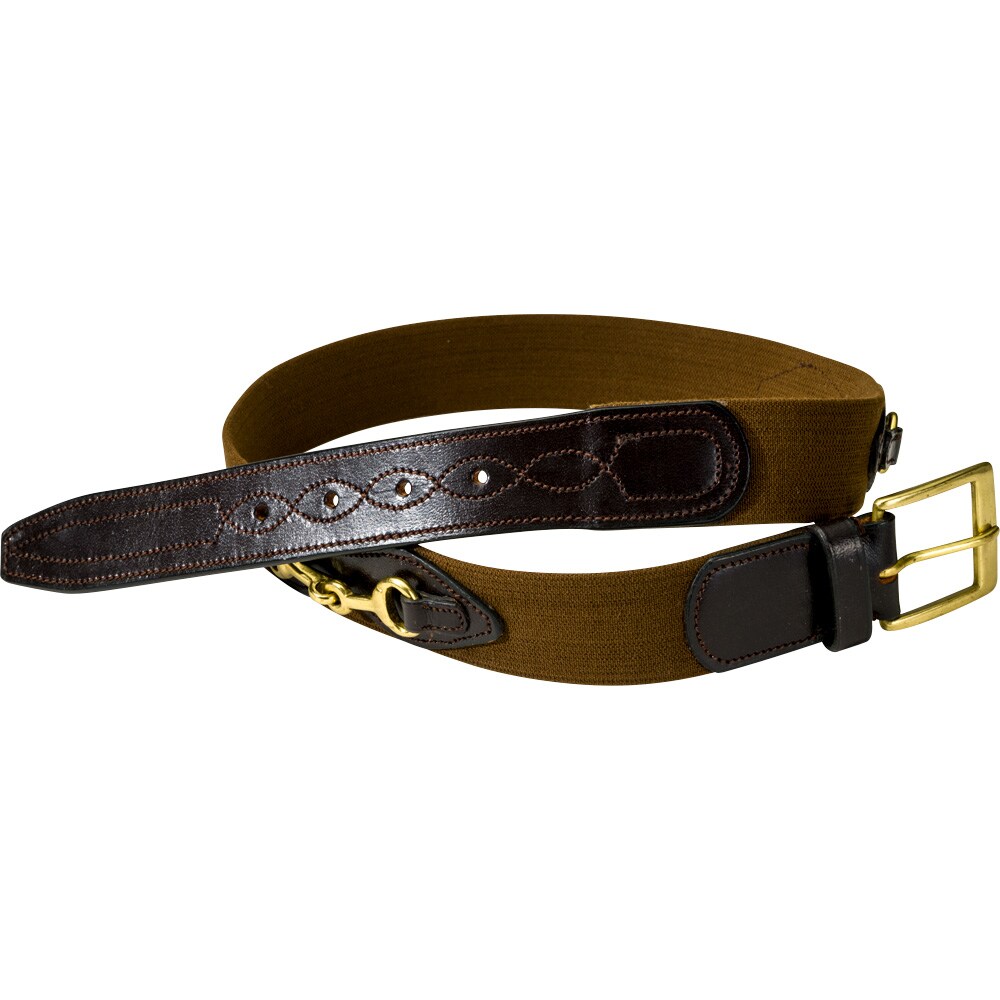 Skärp   CRW®