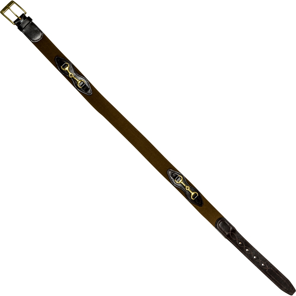 Skärp   CRW®