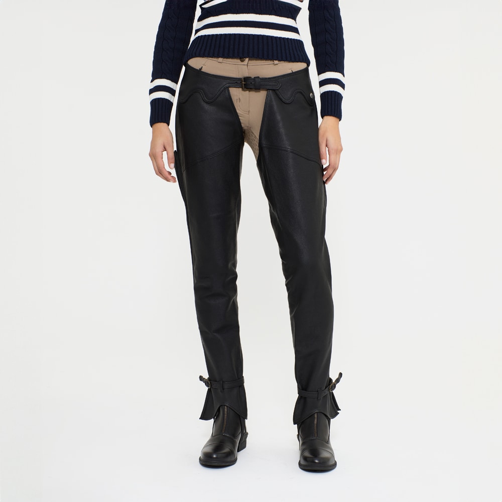 Chaps  Lexington CRW®