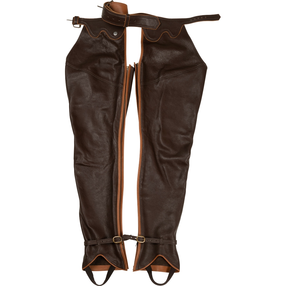 Chaps  Lexington CRW®