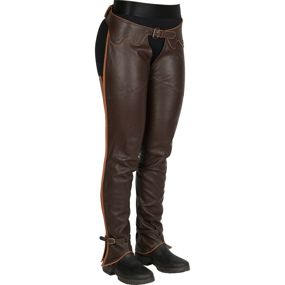 Chaps  Lexington CRW®