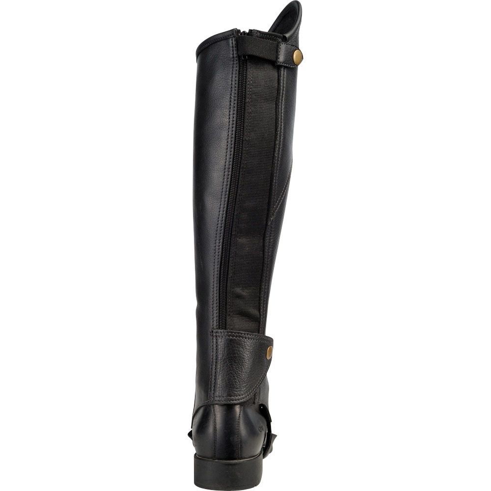 Shortchaps  Tampa CRW®