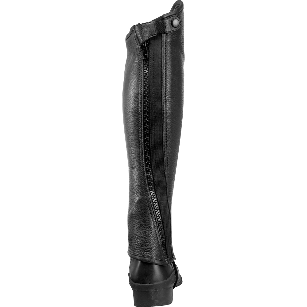 Shortchaps  Seattle CRW®