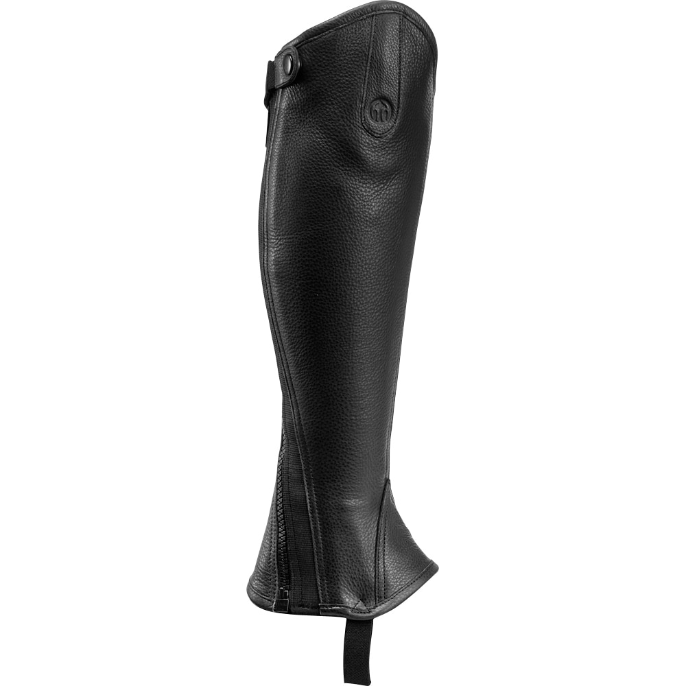 Shortchaps  Seattle CRW®