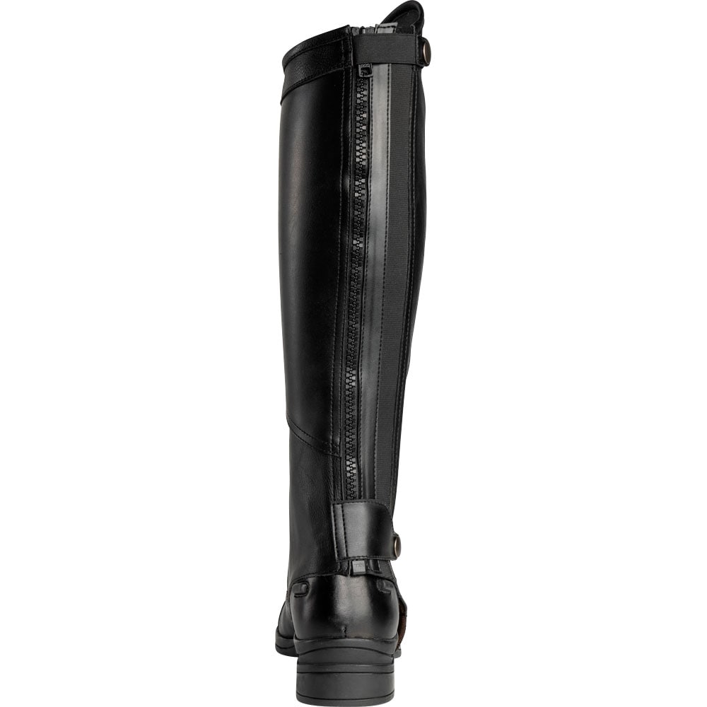 Shortchaps  Tacoma CRW®