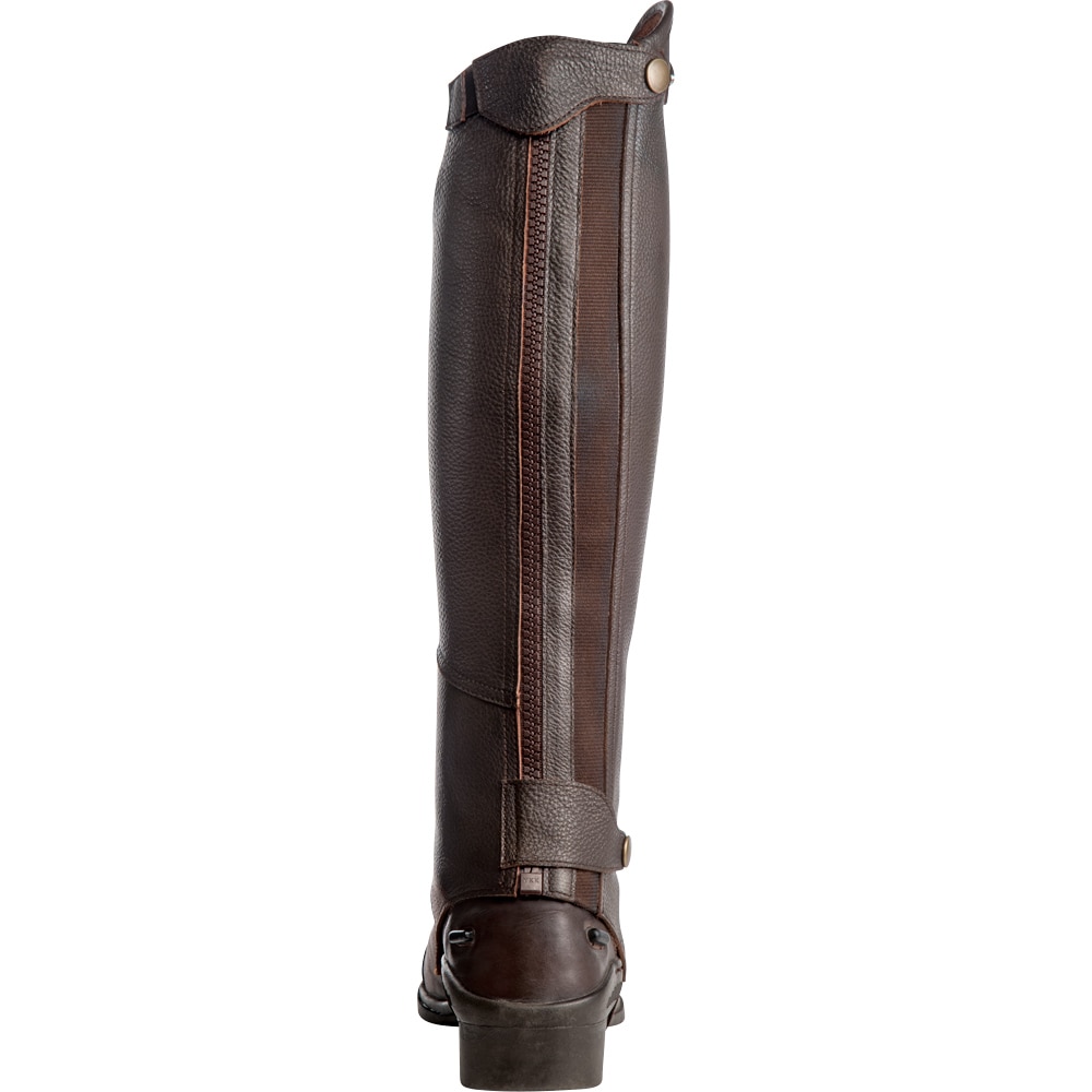 Shortchaps  Nevada CRW®