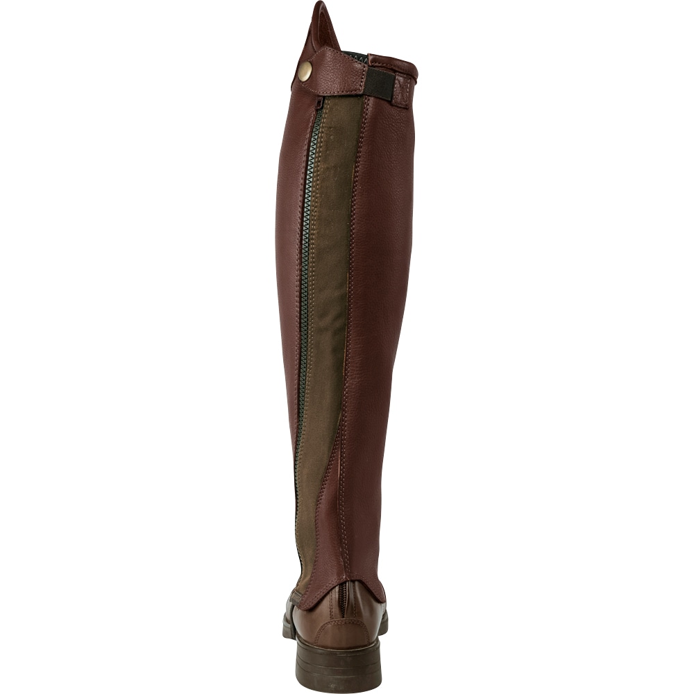 Shortchaps  Savona JH Collection®