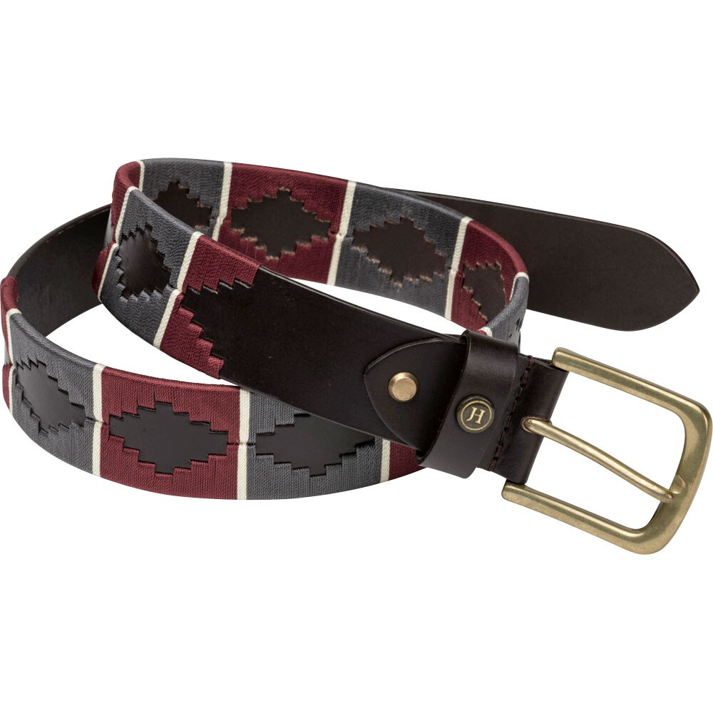 Skärp  Criollo JH Collection®