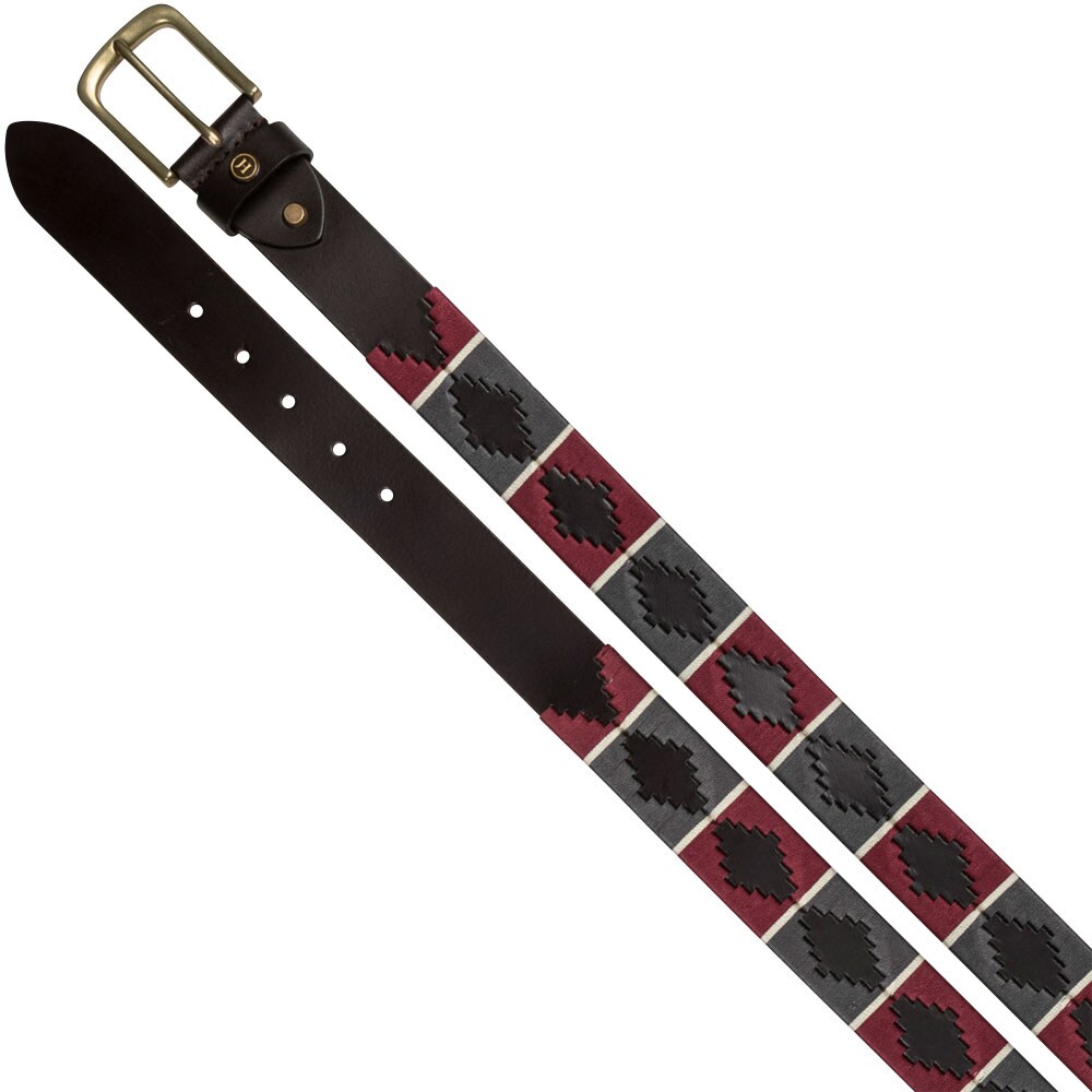 Skärp  Criollo JH Collection®