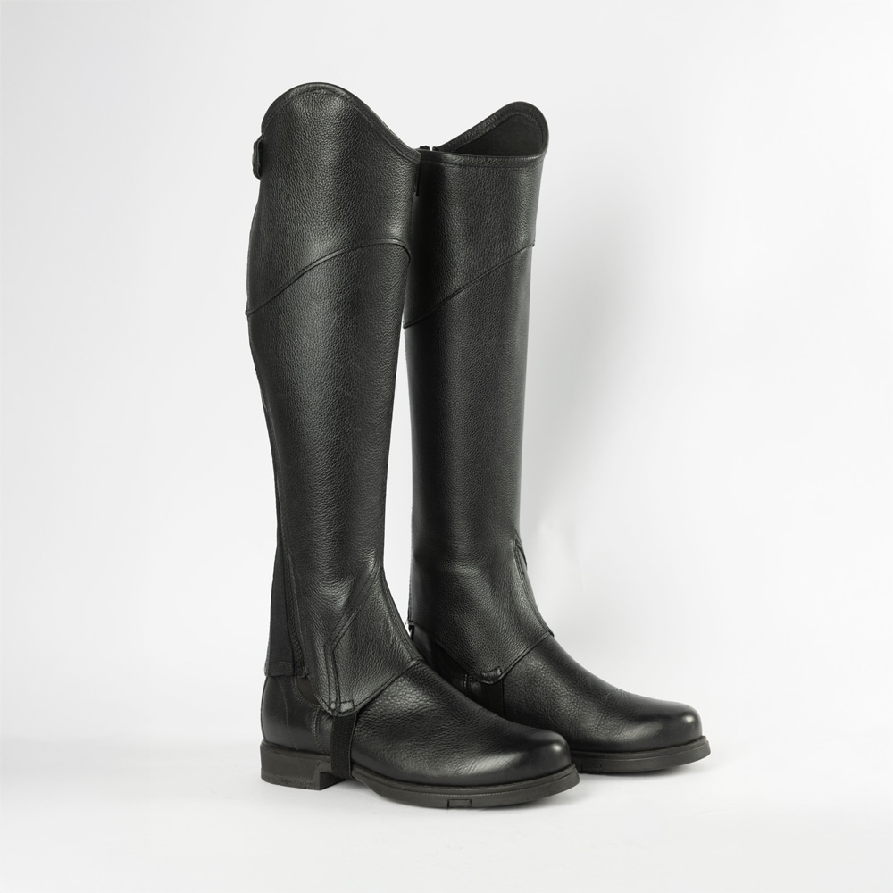 Shortchaps  Houston Fairfield®