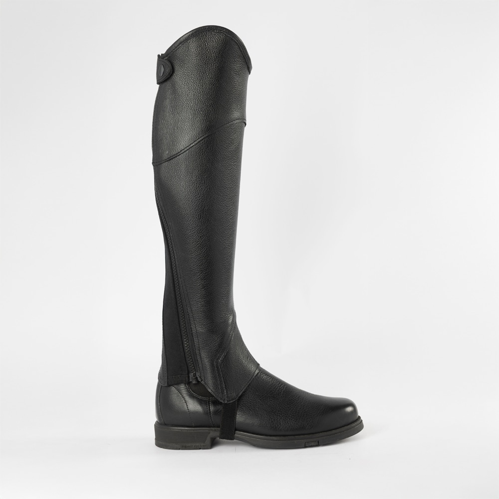 Shortchaps  Houston Fairfield®