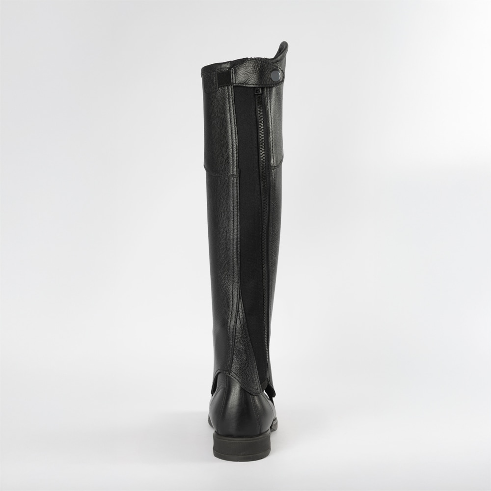 Shortchaps  Houston Fairfield®