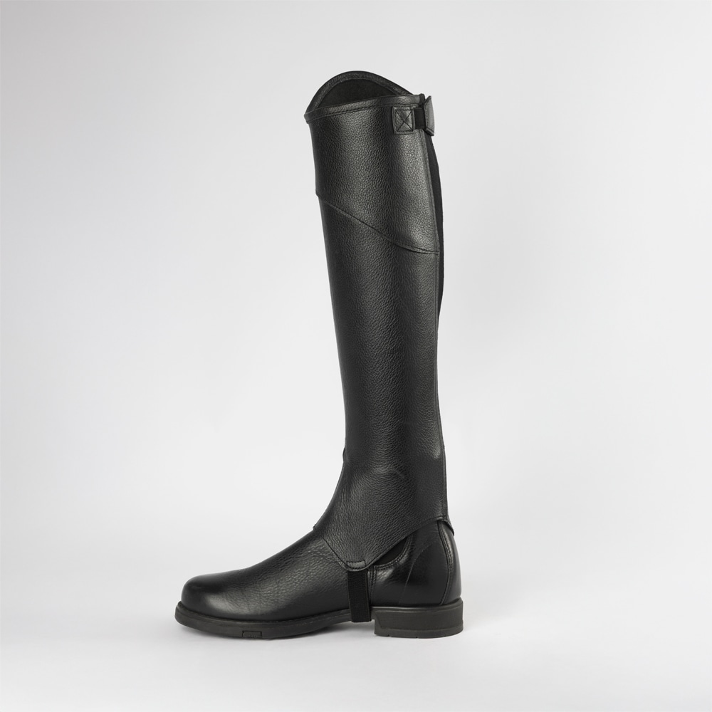 Shortchaps  Houston Fairfield®