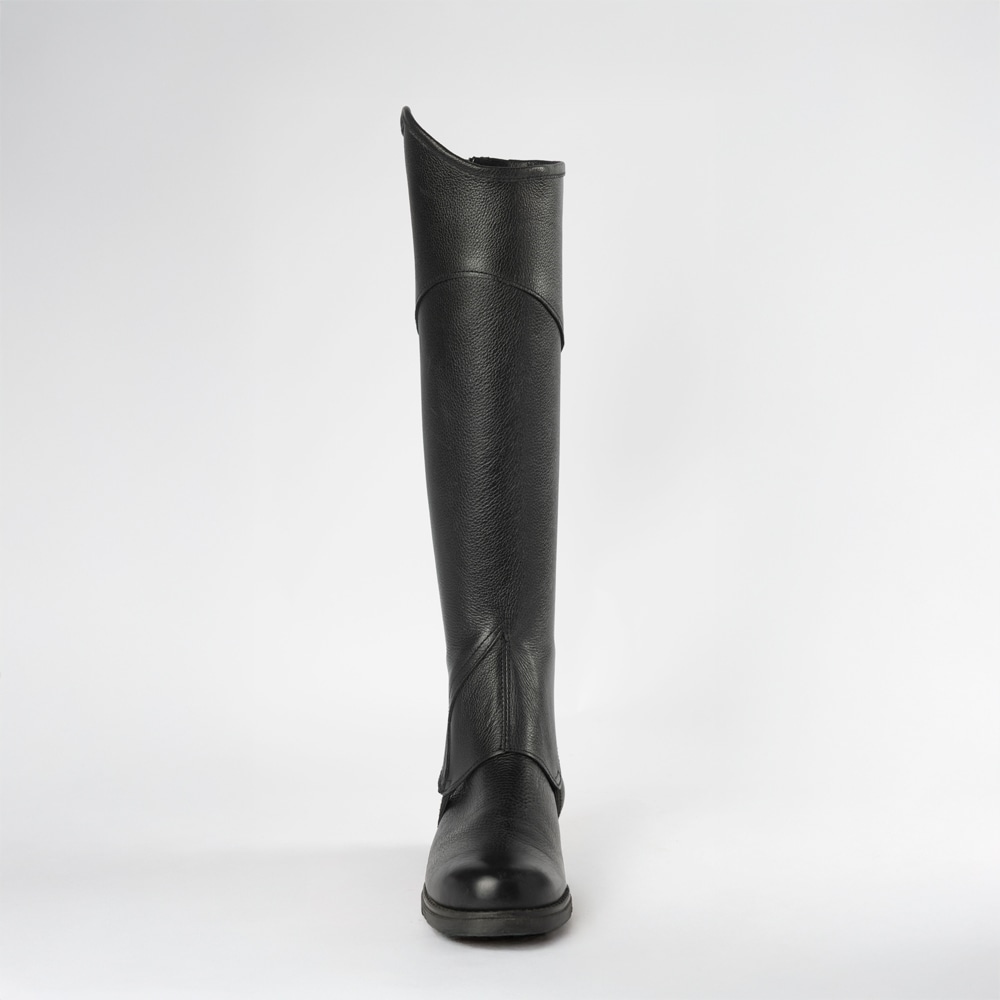 Shortchaps  Houston Fairfield®