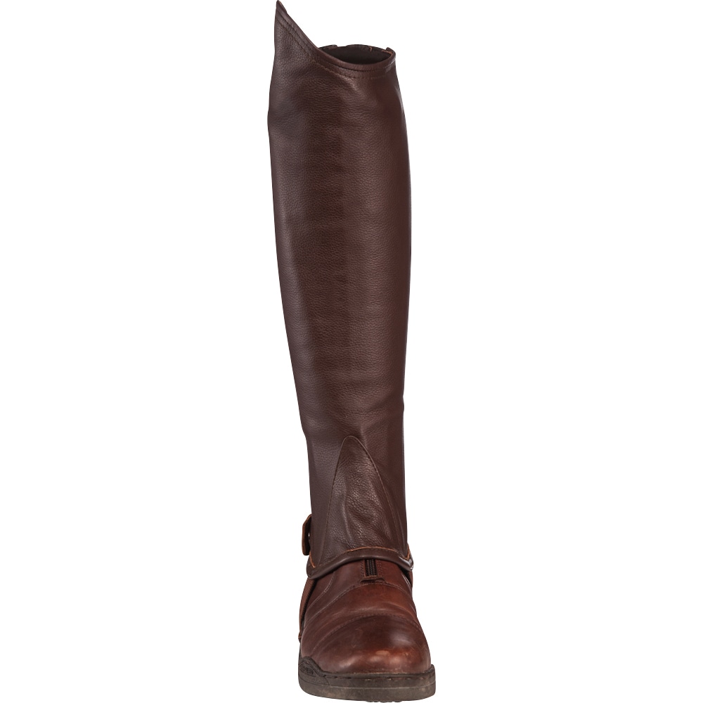Shortchaps  Georgia CRW®