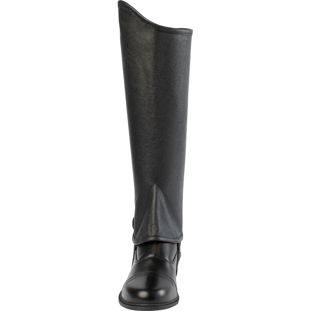 Shortchaps  Georgia Plus CRW®
