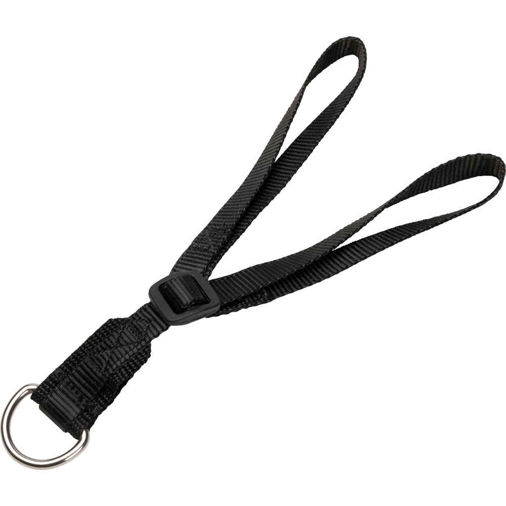   Saddle Strap Freejump®