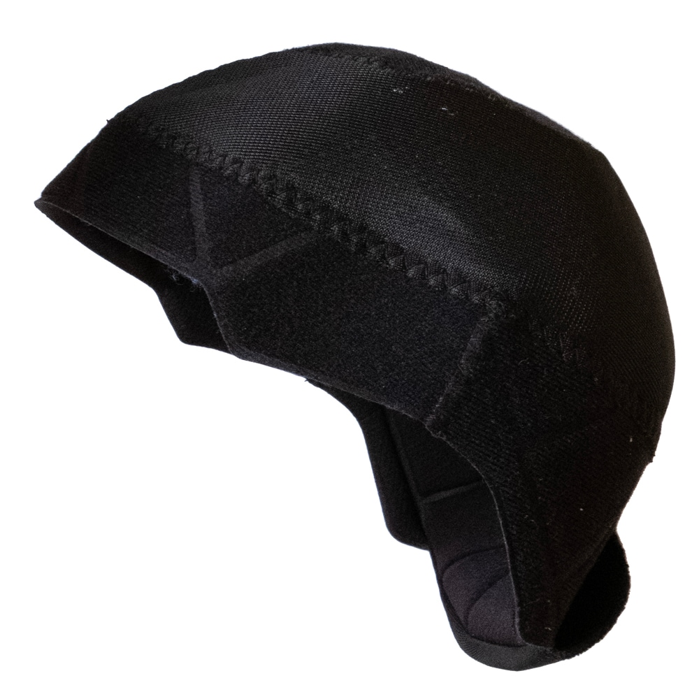 Hjälmliner  Hybrid Helmet Yelm