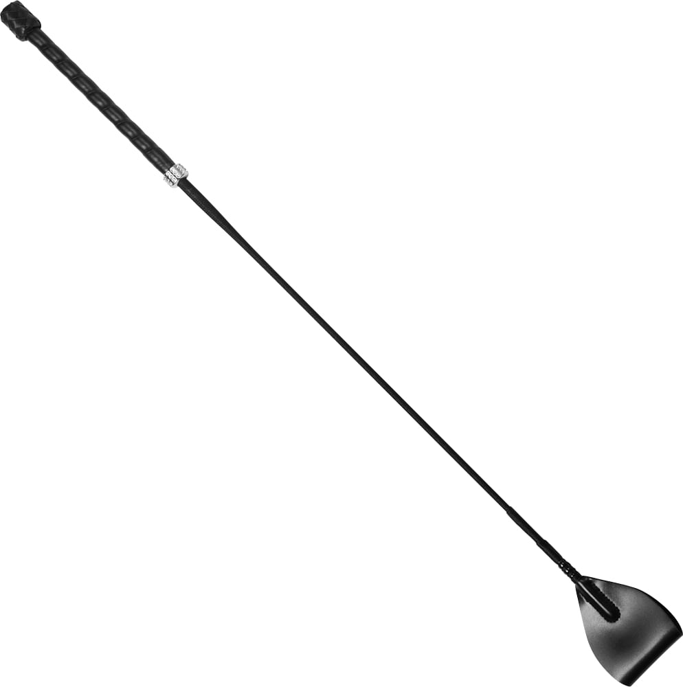 Allroundspö   Fairfield®