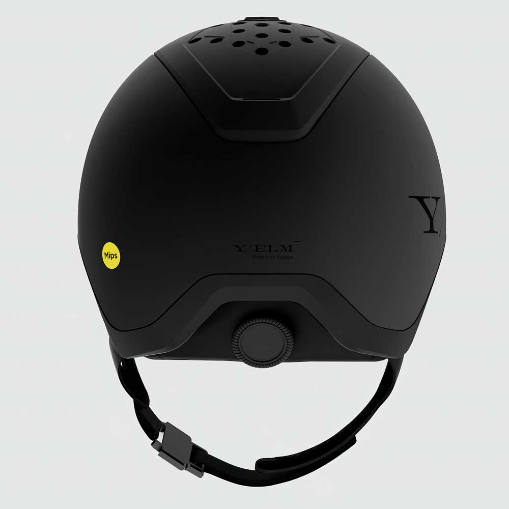   Hybrid Helmet 2.0 Mips Yelm