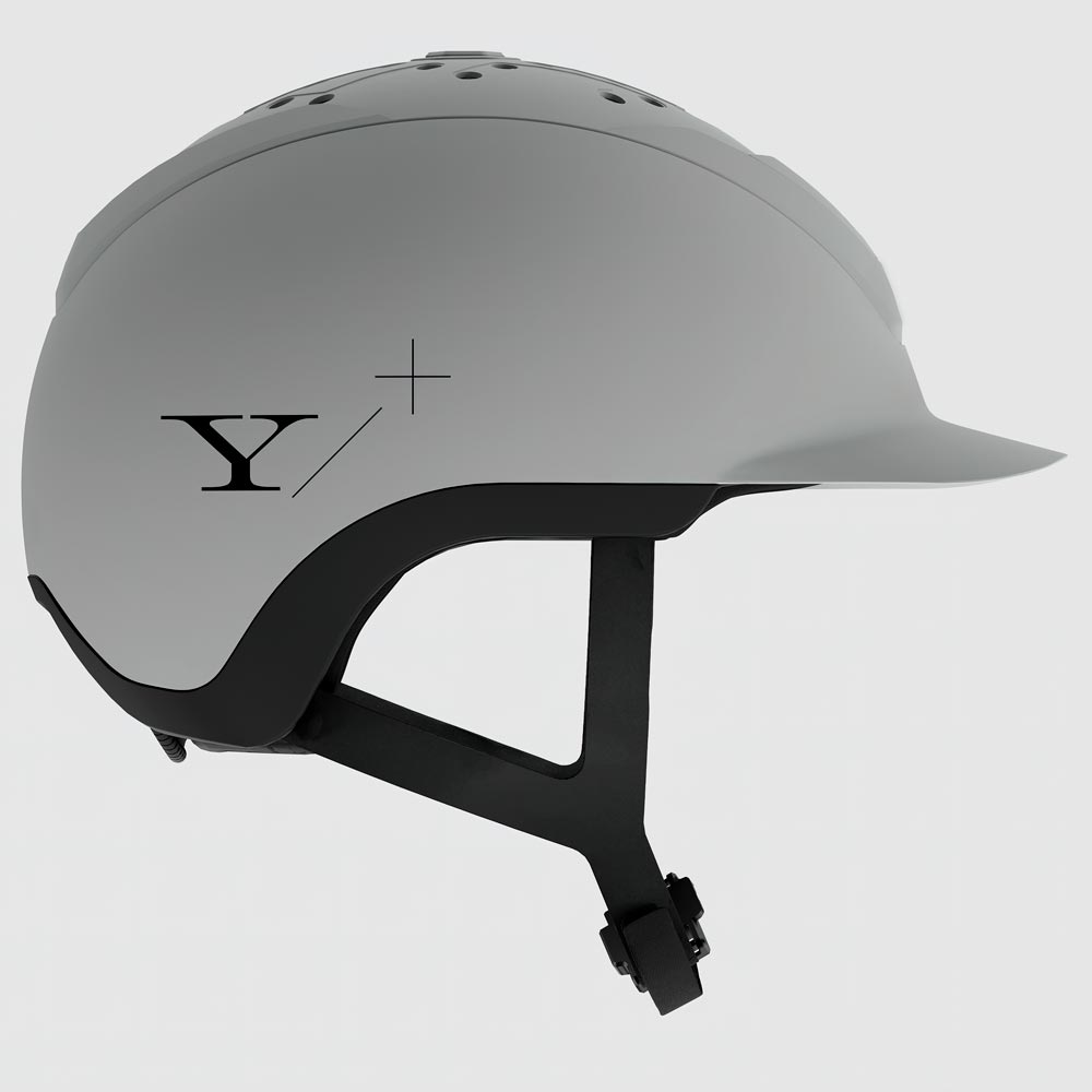   Hybrid Helmet 2.0 Mips Yelm
