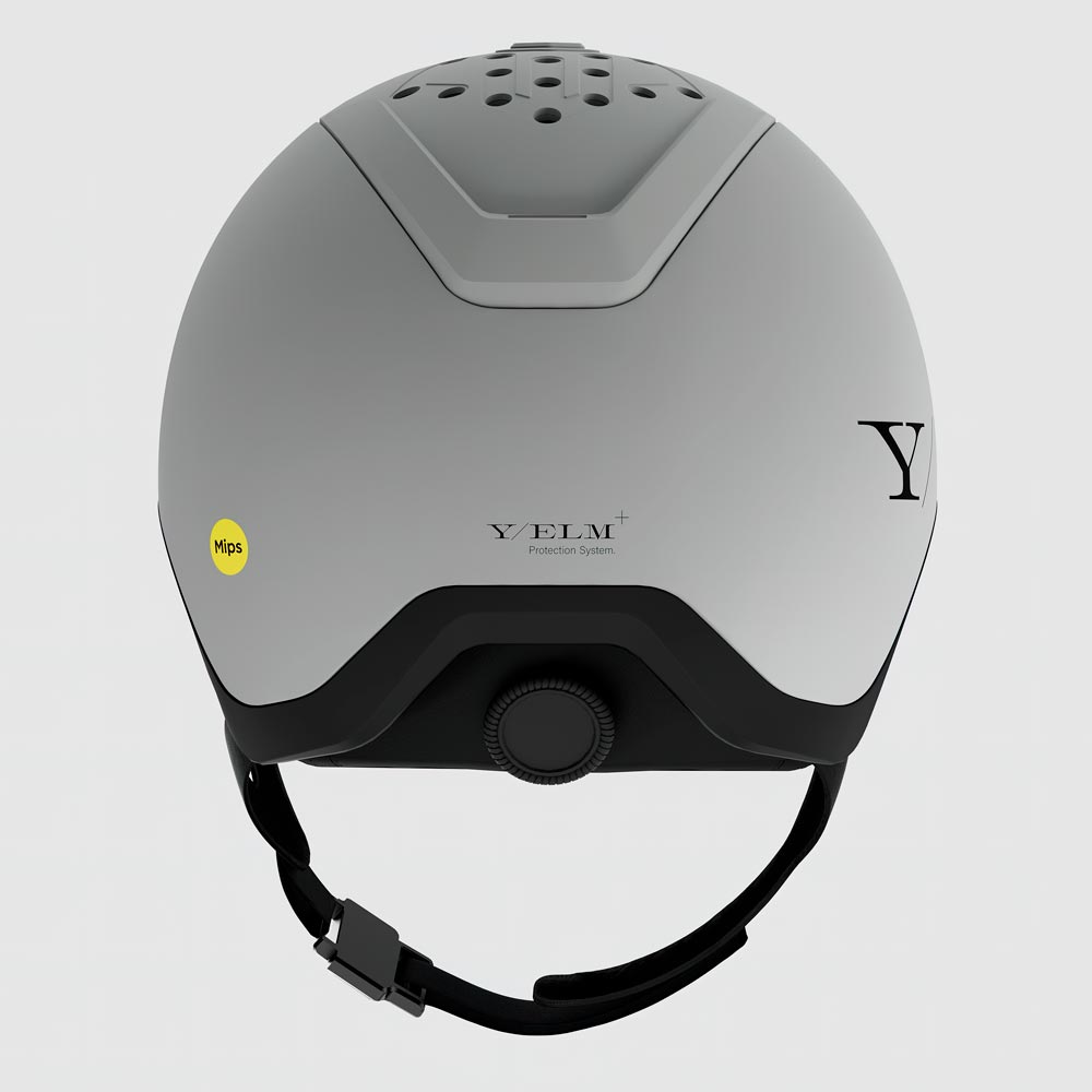   Hybrid Helmet 2.0 Mips Yelm